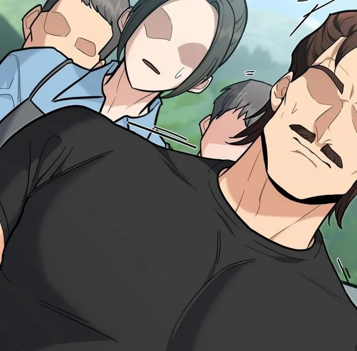 I Became a Swordsmanship Instructor at the Academy Chapter 37 fix Gambar 59